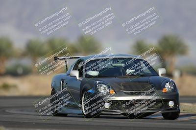 media/Oct-24-2025-Doghouse Garage (Fri) [[783d2ff07a]]/3-Intermediate/Session 1 (Turn 4)/